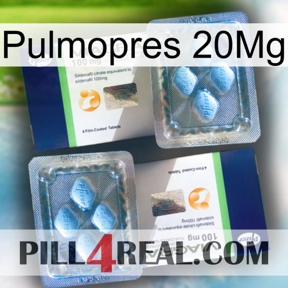 Pulmopres 20Mg viagra5.jpg